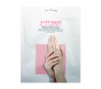 Holika Holika Baby Silky Hand Mask Sheet (2 sheets) .51fl.oz / 15.1ml Holika Holika Baby Silky Hand Mask Sheet (2 sheets) .51fl.oz / 15.1ml